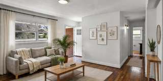 Brand new Avera apartments! Gallery 6