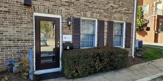 5315 LANGSTON Boulevard unit: B Gallery 1