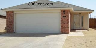 Three Bedroom with Great Features Gallery 1