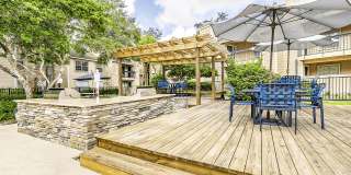 Milana Reserve Apartment Homes Gallery 10