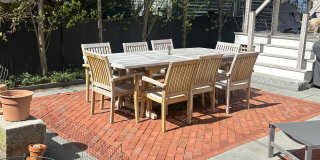 58 Brook Street Gallery 7