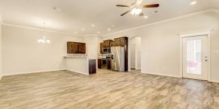 4908 Opal Court Gallery 5