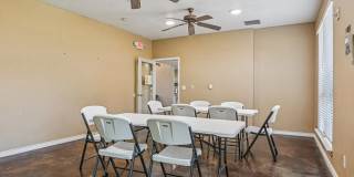 Timber Oaks Gallery 11