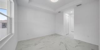 312 Harrison Drive Gallery 8