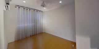2 bedroom / 1 bath ~ Downtown Charleston Gallery 7
