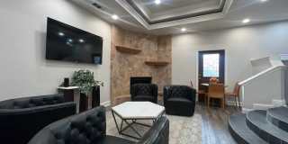 Ashwood Park Gallery 11