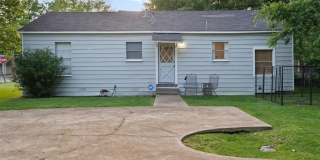 920 N Virginia Street Gallery 26