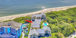 245 NE Macarthur Boulevard unit: 11 Gallery 1