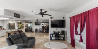 4716 W CHRISTY Drive Gallery 20