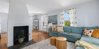 37 Concord Drive Gallery 1