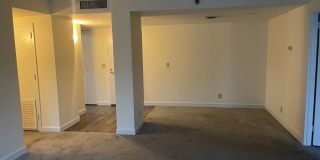 COPLEY SQ ..NU AND BERKLEE,  LUX 3 bed 2 bath , ROOF TOP POOL, Gym, doorman Students okj Gallery 3