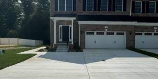 1103 LLANO Drive unit: B Gallery 1