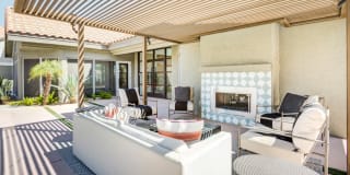 Avana Coronado Gallery 19