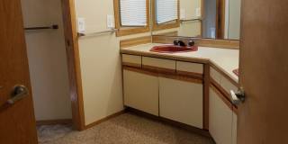 3895 Birchwood Gallery 16