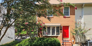 434 High Creek Trace unit: 434 Gallery 1