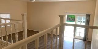 PRICE LOWERED! Beautiful 3-bedroom Home In El Cajon! Gallery 1