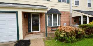 1711 BRENTWOOD Place Gallery 1
