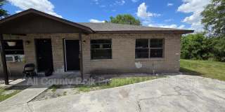 2929 9 Iron Dr. Gallery 1