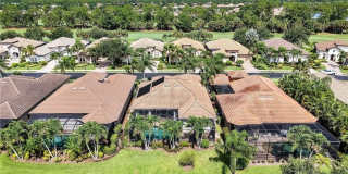 7660 Cottesmore Dr Gallery 43