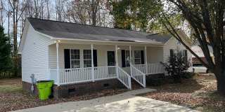 1441 Smokey Mountain (TW9) - 1 Gallery 1