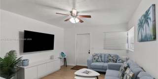 717 SW 13th Ave Gallery 4