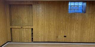 7535 N Rockwell St Gallery 1