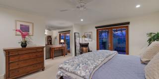 Luxury Golf Course Retreat in Indian Wells (Monthly Only - No Long Term) Gallery 23