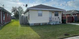 1408 SEMINOLE Avenue Gallery 1