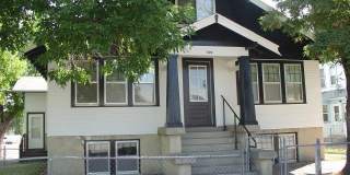 305 S. 28th St Gallery 1