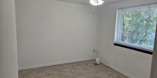 10023 Brightfield Court Gallery 8