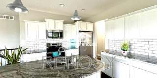 602 SW Magazine Road Gallery 15