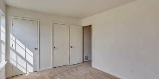 Bull Run - Affordable Housing Gallery 23