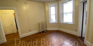 11 Royce Rd. Gallery 4