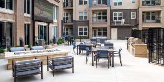 Broadmoor63 Gallery 22