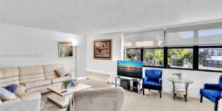 20401 NE 30th Avenue 310-8, Aventura, FL 33180 Gallery 9