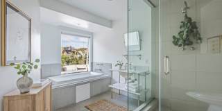 1568 Viewsite Dr Gallery 23