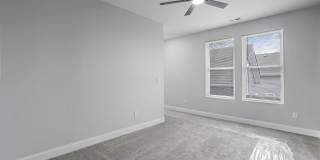 961 Heyl Avenue Gallery 75