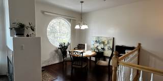 7266 Jackson Place Gallery 18