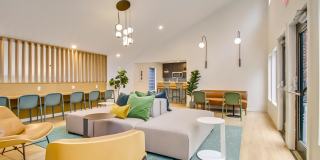 Dylan Apartments Gallery 17