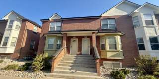 707 17th St Greeley CO 80631 Gallery 1