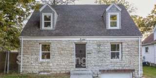 1007 S Noland Rd 1007 S Noland Rd Gallery 1