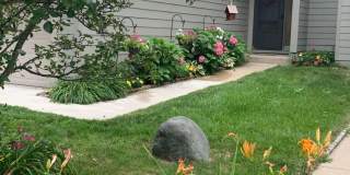 795 Watersedge Drive Gallery 22