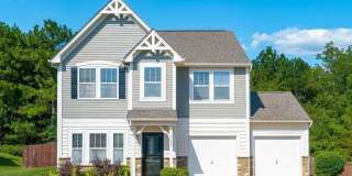 Beautiful Home In Clover Gallery 1