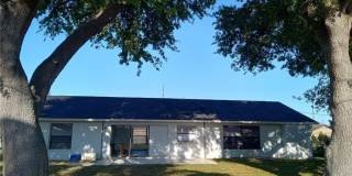 159 SE Santa Barbara Place Gallery 12