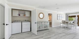 1479 Southwest Seahawk Way Gallery 13