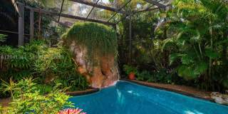 3441 Poinciana Ave Gallery 11