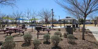 17749 W Statler Drive Gallery 25