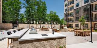 Manor Chamblee Gallery 24