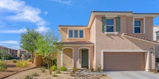 35515 Bains Avenue Gallery 41