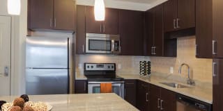 INSPO Apartments Gallery 42